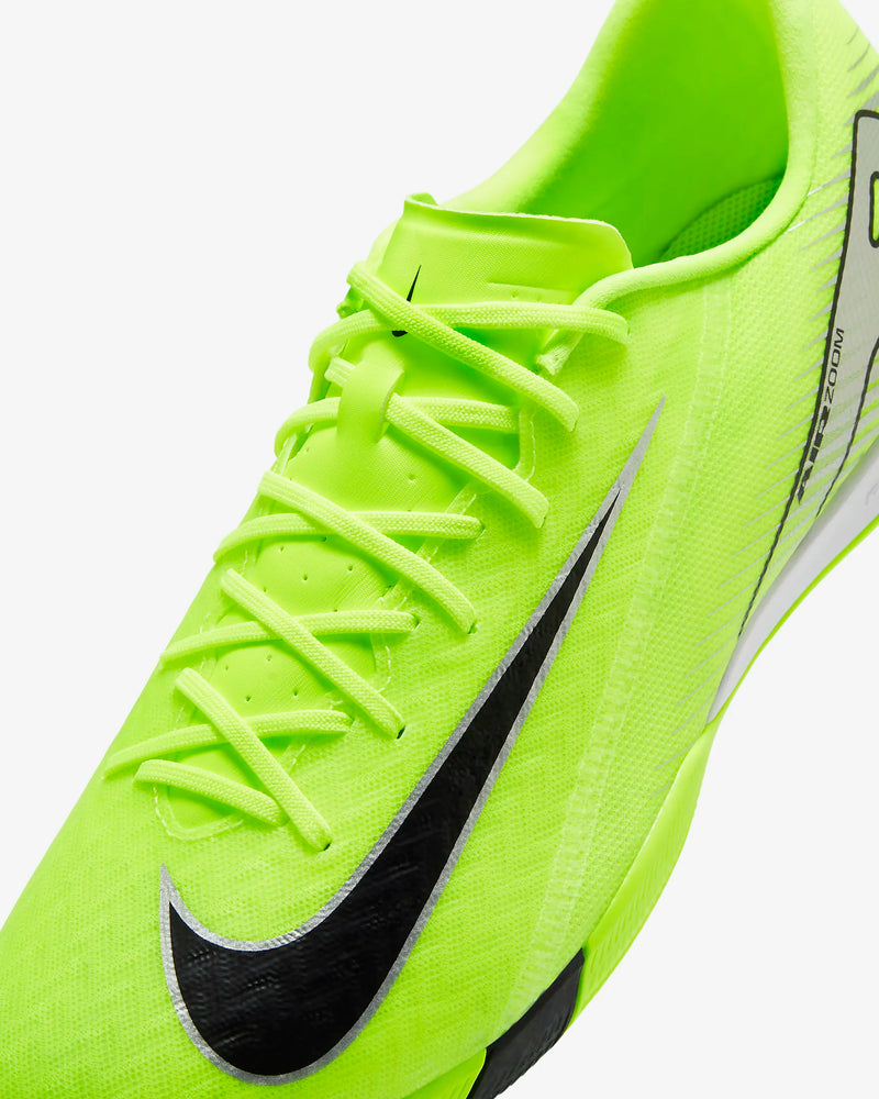 MERCURIAL VAPOR 16 ACADEMY IC
