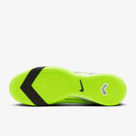 MERCURIAL VAPOR 16 ACADEMY IC