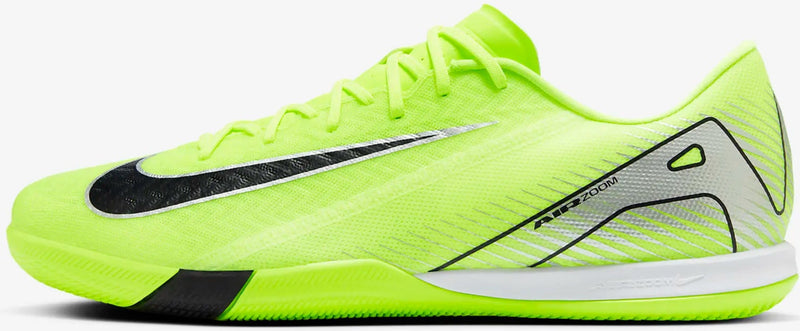 MERCURIAL VAPOR 16 ACADEMY IC