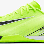 MERCURIAL VAPOR 16 ACADEMY IC
