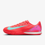 MERCURIAL VAPOR 16 ACADEMY IC