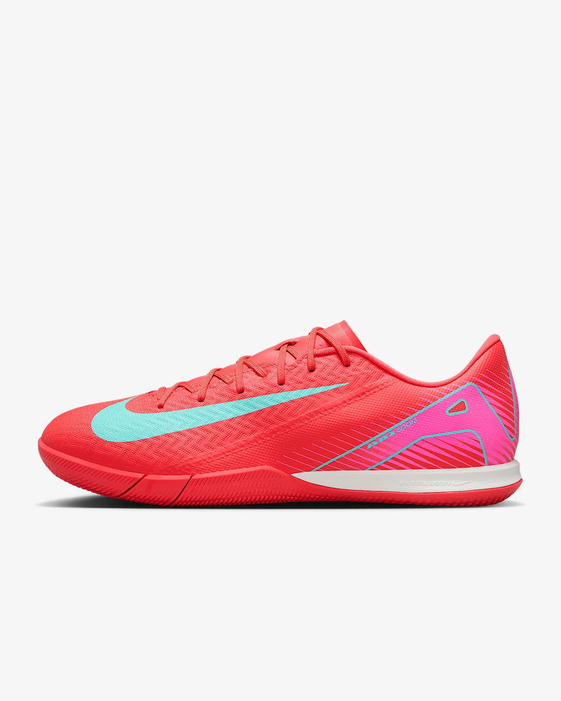 MERCURIAL VAPOR 16 ACADEMY IC