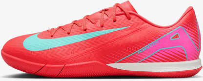 Mercurial Vapor 16 Academy IC