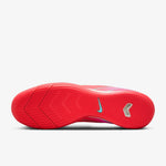 MERCURIAL VAPOR 16 ACADEMY IC