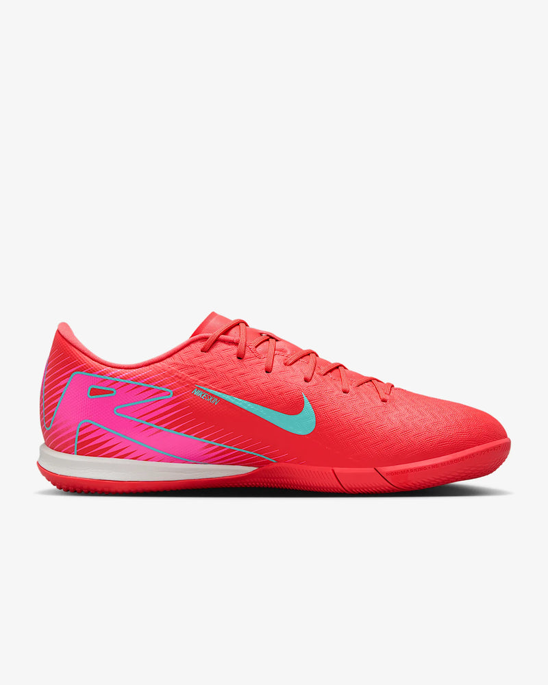 MERCURIAL VAPOR 16 ACADEMY IC