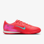MERCURIAL VAPOR 16 ACADEMY IC