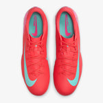 MERCURIAL VAPOR 16 ACADEMY IC