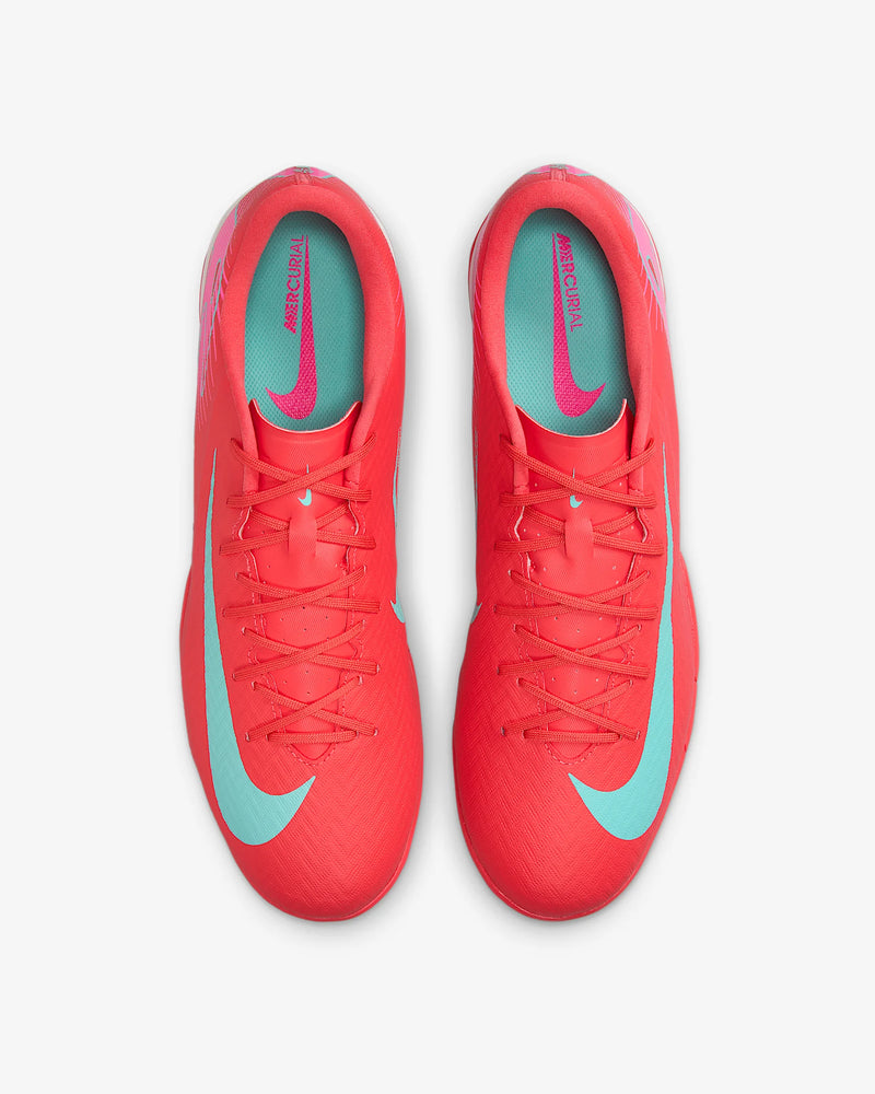 MERCURIAL VAPOR 16 ACADEMY IC