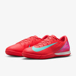 MERCURIAL VAPOR 16 ACADEMY IC