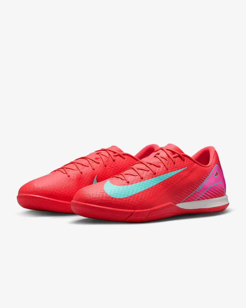 MERCURIAL VAPOR 16 ACADEMY IC
