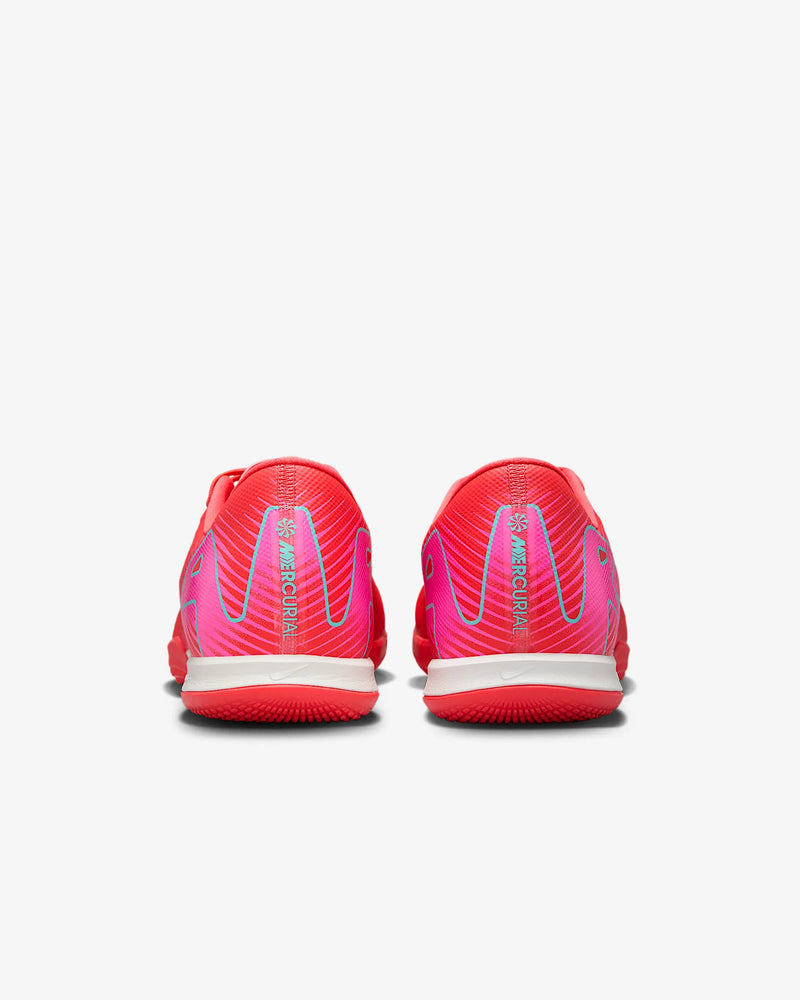 MERCURIAL VAPOR 16 ACADEMY IC