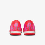 MERCURIAL VAPOR 16 ACADEMY IC