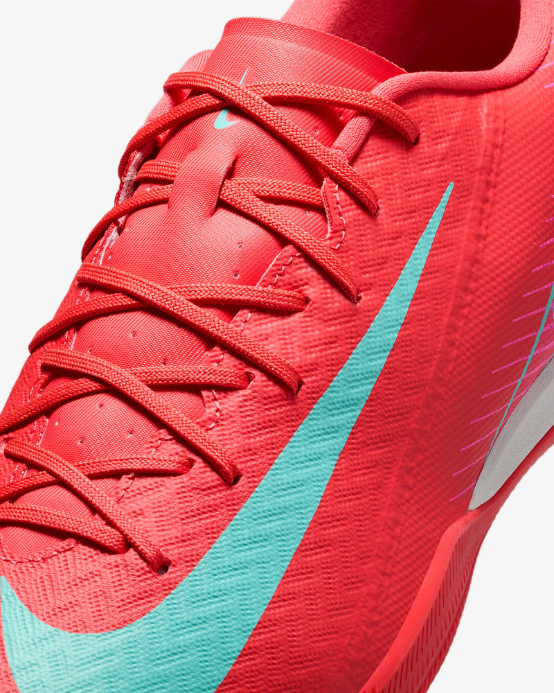 MERCURIAL VAPOR 16 ACADEMY IC