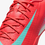 MERCURIAL VAPOR 16 ACADEMY IC