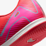 MERCURIAL VAPOR 16 ACADEMY IC