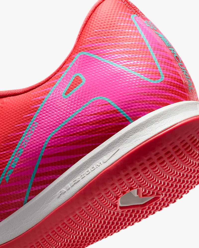 MERCURIAL VAPOR 16 ACADEMY IC