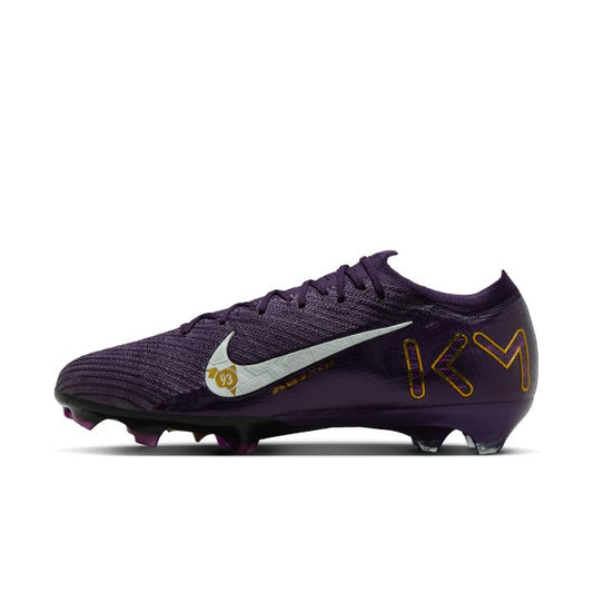 MERCURIAL VAPOR 16 ELITE KM FG