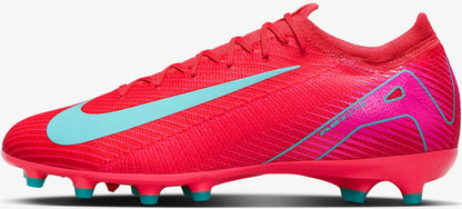 MERCURIAL VAPOR 16 PRO AG