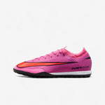 MERCURIAL VAPOR 16 PRO TF