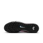 MERCURIAL VAPOR 16 PRO TF