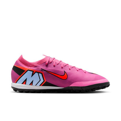 MERCURIAL VAPOR 16 PRO TF