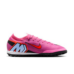 MERCURIAL VAPOR 16 PRO TF