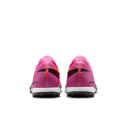 MERCURIAL VAPOR 16 PRO TF