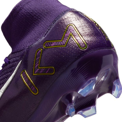 MERCURIAL SUPERFLY 10 ELITE KM FG