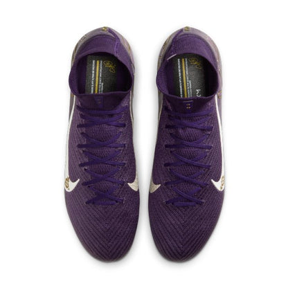 MERCURIAL SUPERFLY 10 ELITE KM FG