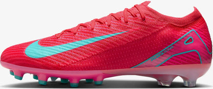 MERCURIAL VAPOR 16 ELITE AG-PRO