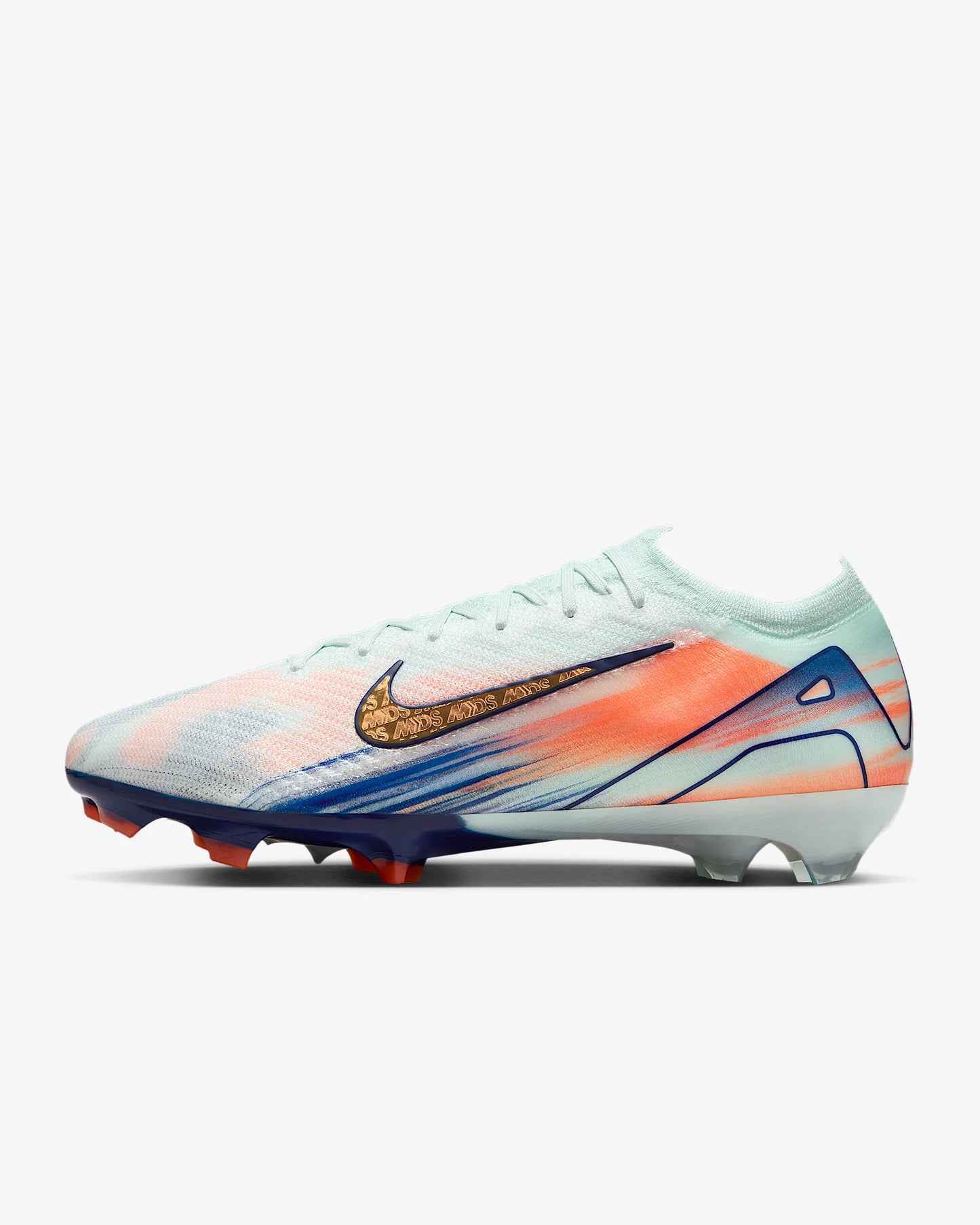 ZOOM VAPOR 16 ELITE MDS FG