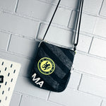 CUSTOM SIDE BAG (LITE)