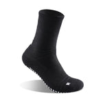 G-ZOX CUSHION GRIP SOCKS