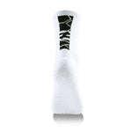 G-ZOX CUSHION GRIP SOCKS