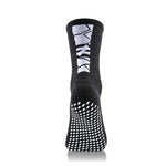 G-ZOX CUSHION GRIP SOCKS
