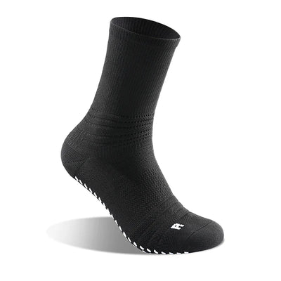 G-ZOX ENHANCE GRIP SOCKS