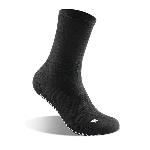 G-ZOX ENHANCE GRIP SOCKS
