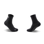 G-ZOX TECH GRIP SOCKS-運動防滑襪 - 4 Pairs