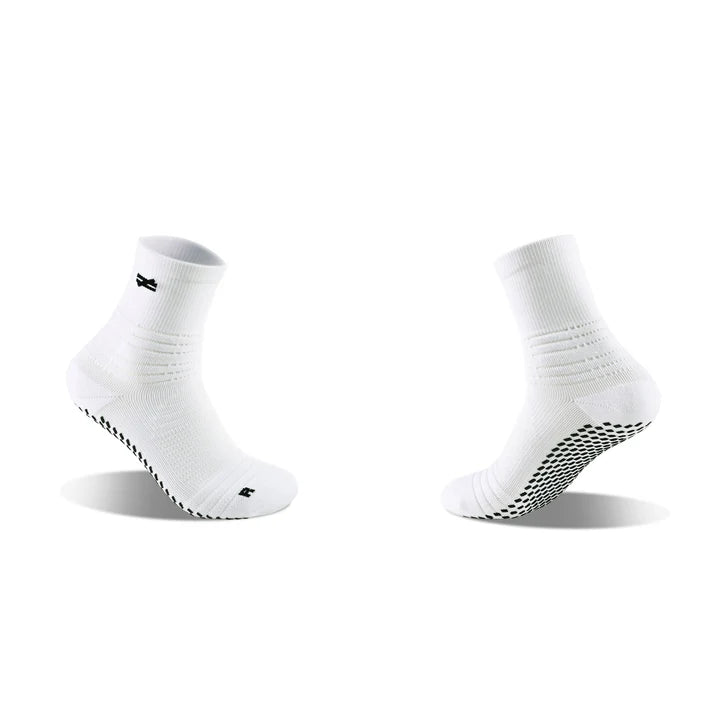 G-ZOX TECH GRIP SOCKS