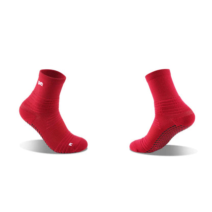 G-ZOX TECH GRIP SOCKS