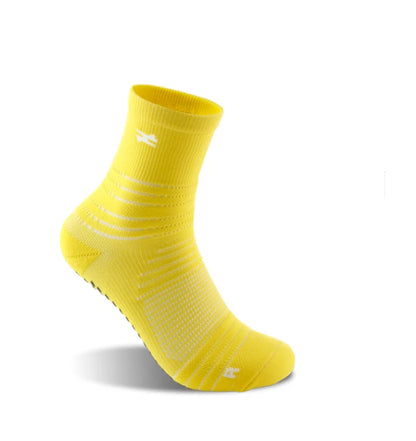 G-ZOX TECH GRIP SOCKS