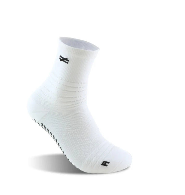 G-ZOX TECH GRIP SOCKS