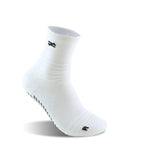 G-ZOX TECH GRIP SOCKS