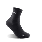 G-ZOX TECH GRIP SOCKS