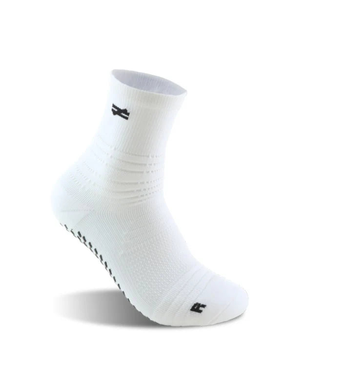 G-ZOX TECH GRIP SOCKS