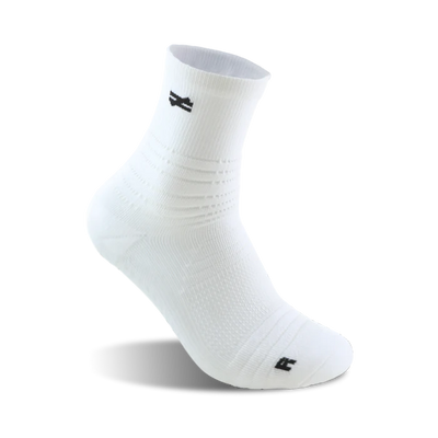 G-ZOX ZERO NON GRIP SOCKS