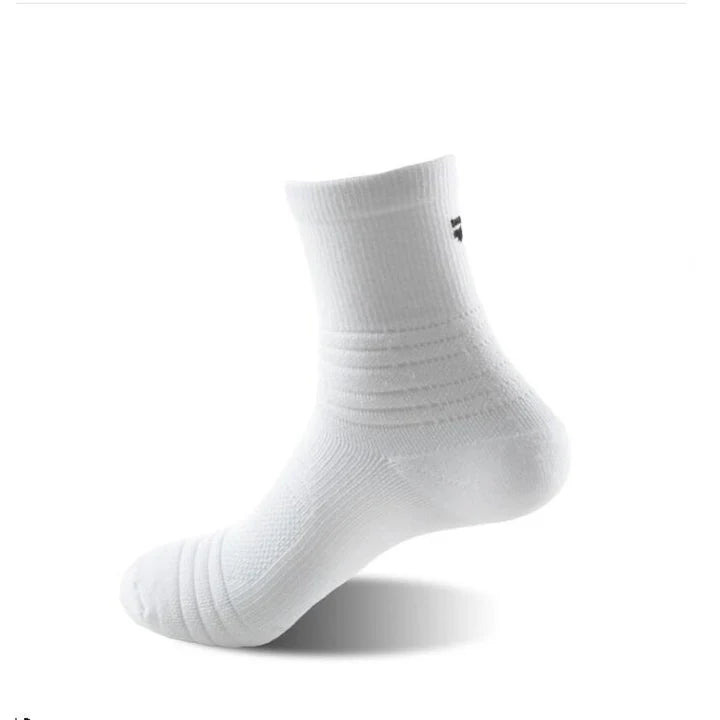G-ZOX ZERO NON GRIP SOCKS