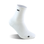 G-ZOX ZERO NON GRIP SOCKS