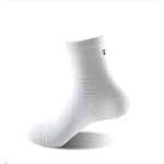 G-ZOX ZERO NON GRIP SOCKS