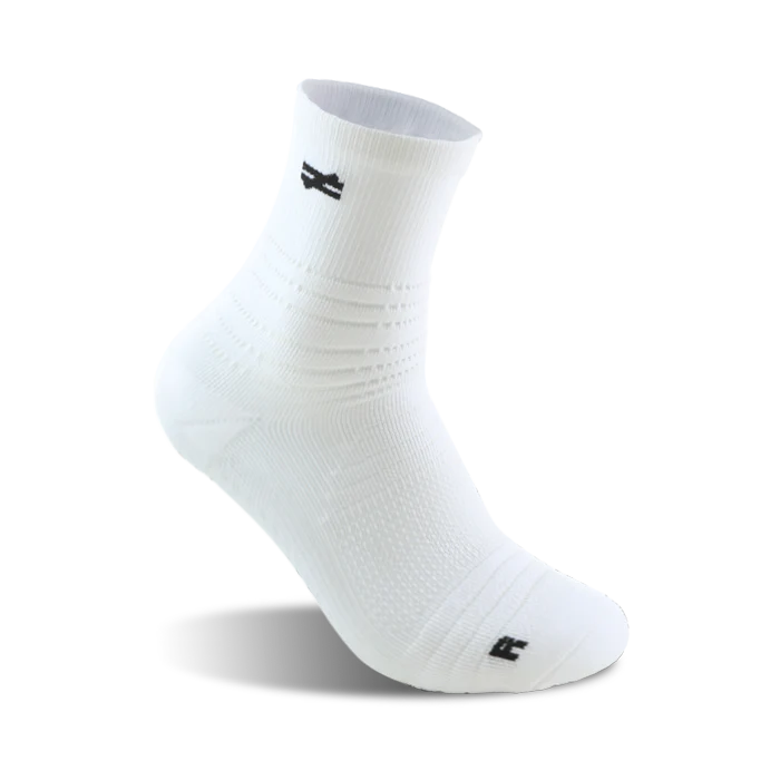 G-ZOX ZERO NON GRIP SOCKS